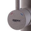 Змішувач для кухні ZERIX LR4055K-3 з виходом для питної води ZX2644 Картинка 100203881