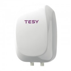 Проточный водонагреватель Tesy 8,0 кВт IWH80X02IL 301664 Картинка 100203106
