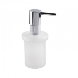Дозатор для жидкого мыла Grohe Essentials 40394001 Картинка 10020747