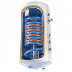 Комбинированный водонагреватель Tesy Bilight 150 л, 2,0 кВт GCV74S1504420B11TSRСP 302765 Картинка 100203085