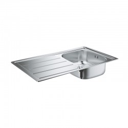 Кухонна мийка Grohe Sink K200 31552SD0 Картинка 10020893