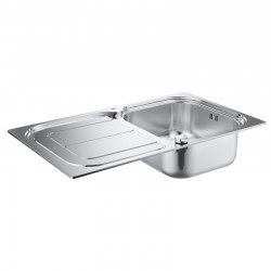 Кухонна мийка Grohe Sink K300 31563SD0 Картинка 10020899