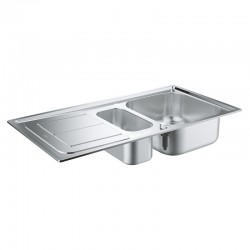 Кухонная мойка Grohe Sink K300 31564SD0 Картинка 10020900