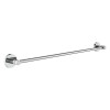 Набор аксессуаров Grohe Essentials 40823001 Картинка 10020996