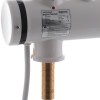 Проточный водонагреватель ZERIX ELW12-2E с индик. темп. ZX2784 Картинка 100203136