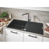 Кухонная мойка Grohe Sink K500 31645AP0 Картинка 10020921