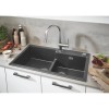 Кухонная мойка Grohe Sink K500 31649AT0 Картинка 10020930