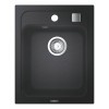 Кухонна мийка Grohe Sink K700 31650AP0 Картинка 10020934