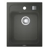 Кухонна мийка Grohe Sink K700 31650AT0 Картинка 10020935