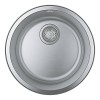Кухонна мийка Grohe Sink K200 31720SD0 Картинка 10020898