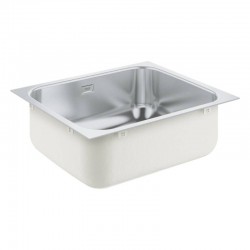 Кухонна мийка Grohe Sink K200 31719SD0 Картинка 10020897