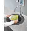 Кухонна мийка Grohe Sink K200 31656AT0 Картинка 10020896