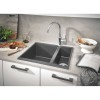Кухонна мийка Grohe Sink K500 31648AT0 Картинка 10020928