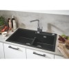 Кухонная мойка Grohe Sink K500 31649AP0 Картинка 10020929