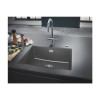 Кухонна мийка Grohe Sink K700 Undermount 31655AT0 Картинка 10020951