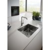 Кухонная мойка Grohe Sink K700 Undermount 31574AL0 Картинка 10020944