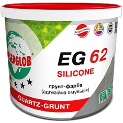 Грунт-фарба Anserglob EG-62 10л
