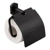 Тримач для туалетного паперу Qtap Liberty BLM 1151 Картинка 100201002