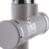 Проточный водонагреватель ZERIX ELW02-EP с индик. темп. и УЗО ZX2749 Картинка 100203116
