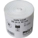Армирующее полотно Mira 4526 safe coat (рулон 25м х 10см)