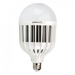 Лампа LED Belson "Industry" E27/36W-4000 (M70) Картинка