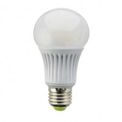 Лампа LED Belson "Power" A55 E27/8W-2700/мат Картинка