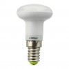 Лампа LED Belson "Spot" E14/5W-2700 Картинка