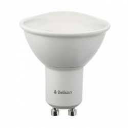 Лампа TM Belson Spot MR16 GU10-5W-3000 Wh