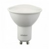 Лампа LED Belson "Spot" MR16 GU10/5W-4000 (Wh) Картинка