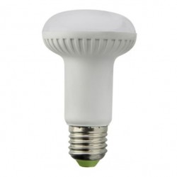 Лампа TM Belson Spot E27-8W-2700 R63