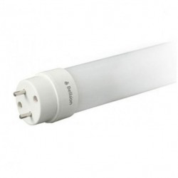 Лампа LED Belson T8 10W/60 s pro Картинка