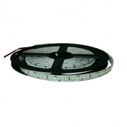 Светодиодная лента LED Oselya smd 3014 кол. 240/м 12V 24W/m, IP20 Белый Картинка