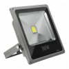 Прожектор Belson LED 30W/60 SLIM Картинка