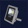 Прожектор LED JNM TG-10W теплый свет