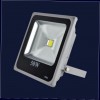 Прожектор LED JNM TG-50W холодный свет Картинка