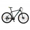 Горный велосипед Kinetic CRYSTAL alu 29